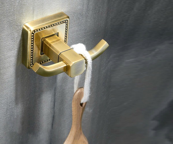 крючок WONZON & WOGHAND ROMA